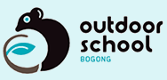 Bogong campus logo